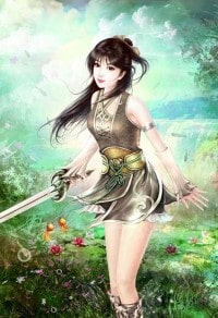上门兵王俏总裁