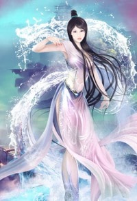 从火影开始抽取能力