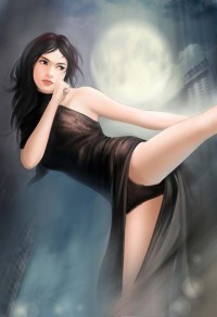 黄大仙儿