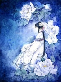 齐家之举 (乱伦注意)