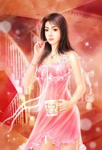 来和春天同住