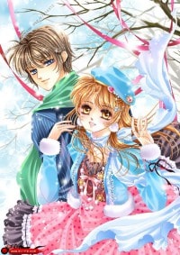 至尊魔妃,废柴大小姐