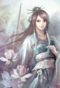 白鸟残樱