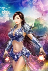 莲花宝鉴