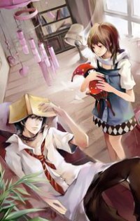 妖孽天尊在都市