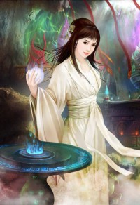 狐狸的报恩