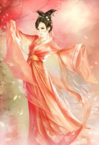 重生嫡女又美又飒