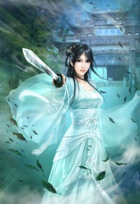 [猎人同人]杰·富力士新传 作者：周瑶（完结）