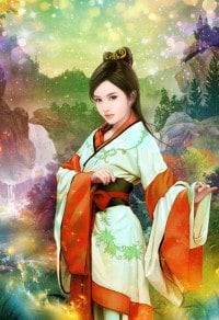 （综漫同人）[主弱虫]如果给我一双翅膀