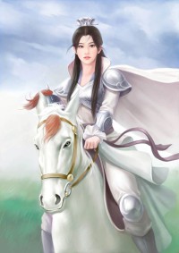 （刺骨/心安同人）[刺骨/心安][谢扬X谢恽（小叔）]余生皆是你